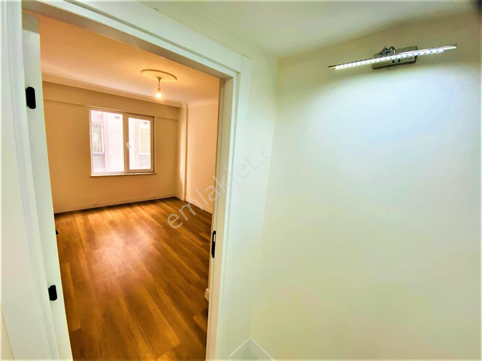 Ak&er Emlaktan İkizçayda 3+1 Kendine Ait Otoparklı Daire - Görsel 14