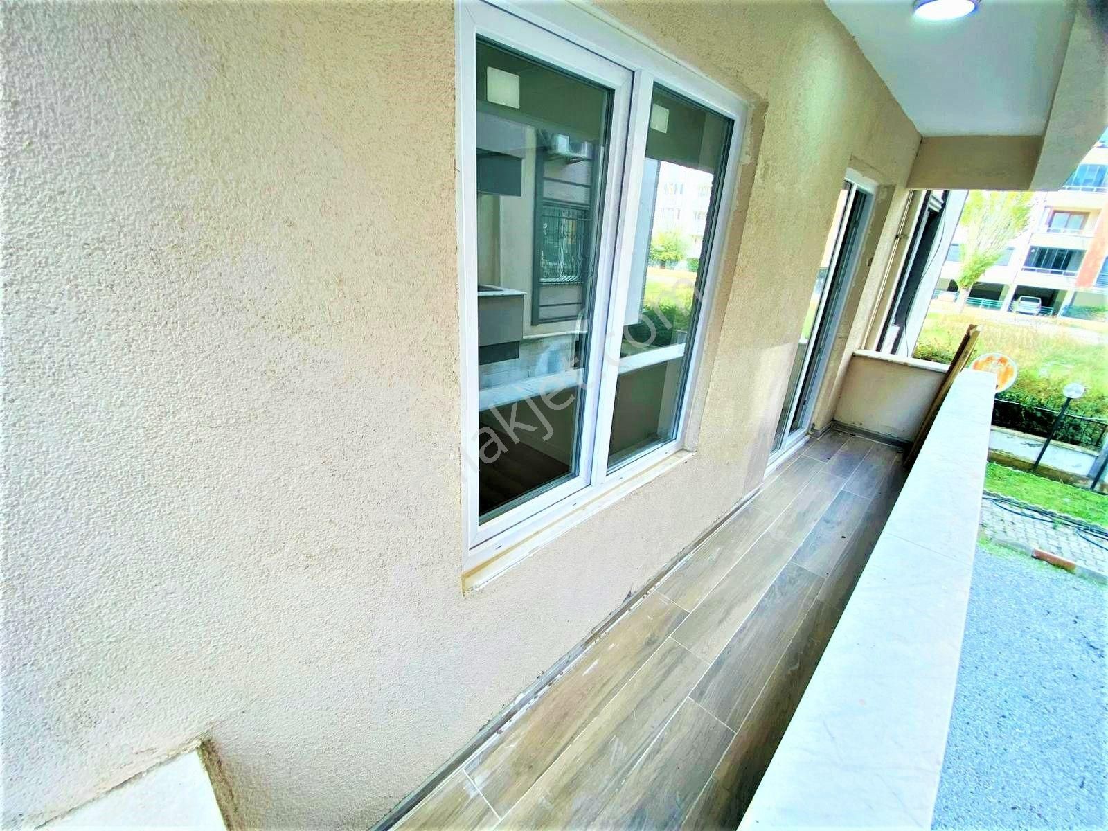 Ak&er Emlaktan İkizçayda 3+1 Kendine Ait Otoparklı Daire - Görsel 21