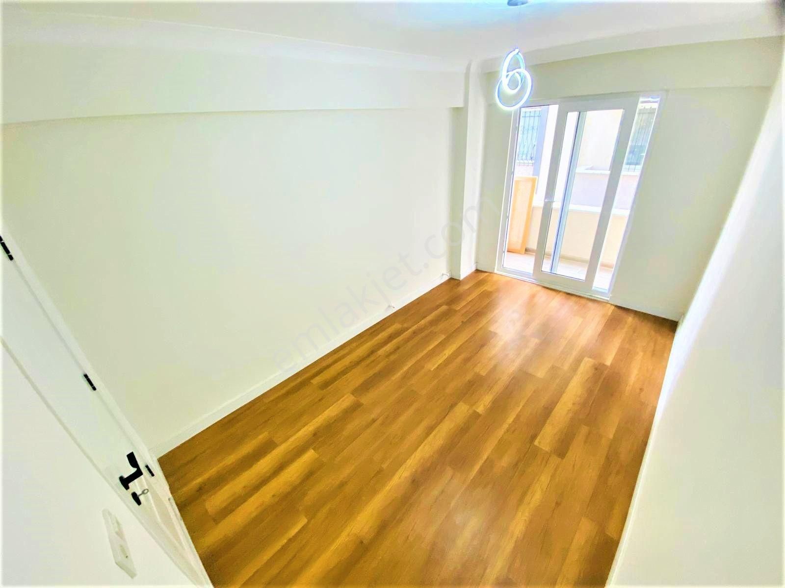 Ak&er Emlaktan İkizçayda 3+1 Kendine Ait Otoparklı Daire - Görsel 20