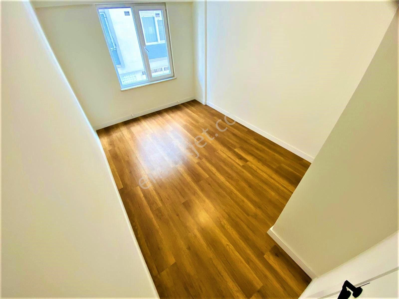 Ak&er Emlaktan İkizçayda 3+1 Kendine Ait Otoparklı Daire - Görsel 13