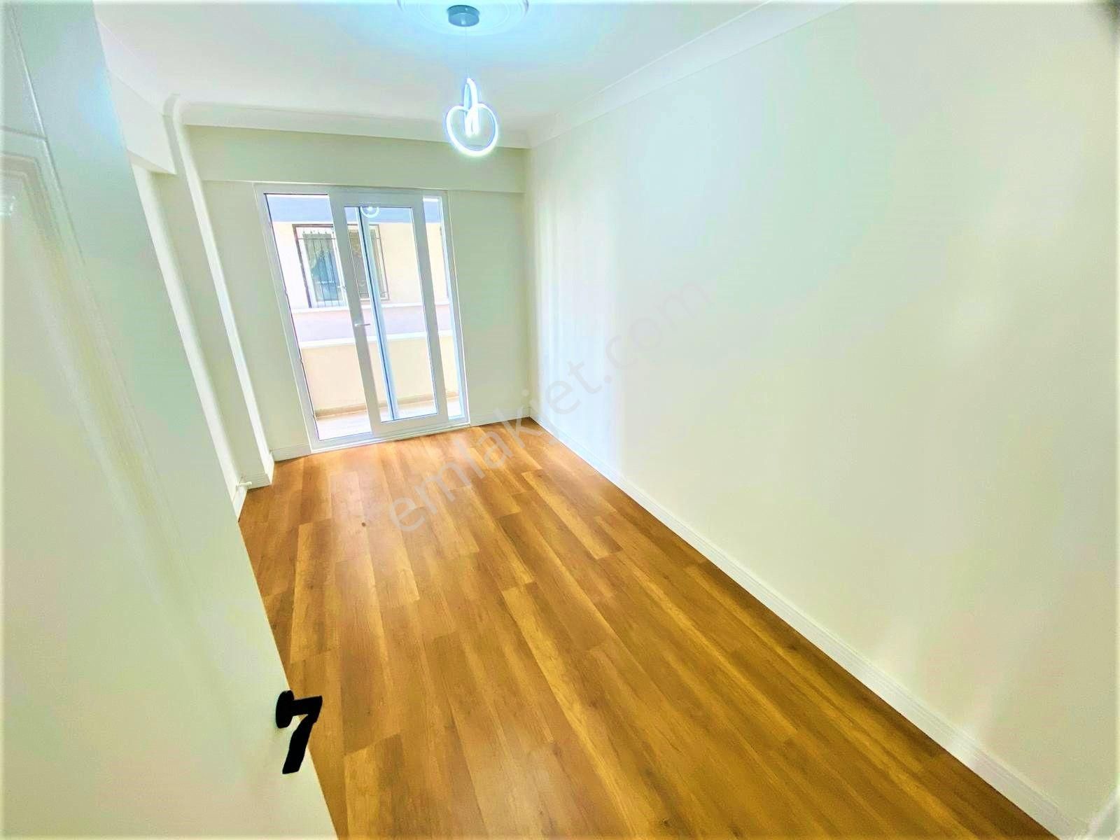 Ak&er Emlaktan İkizçayda 3+1 Kendine Ait Otoparklı Daire - Görsel 17