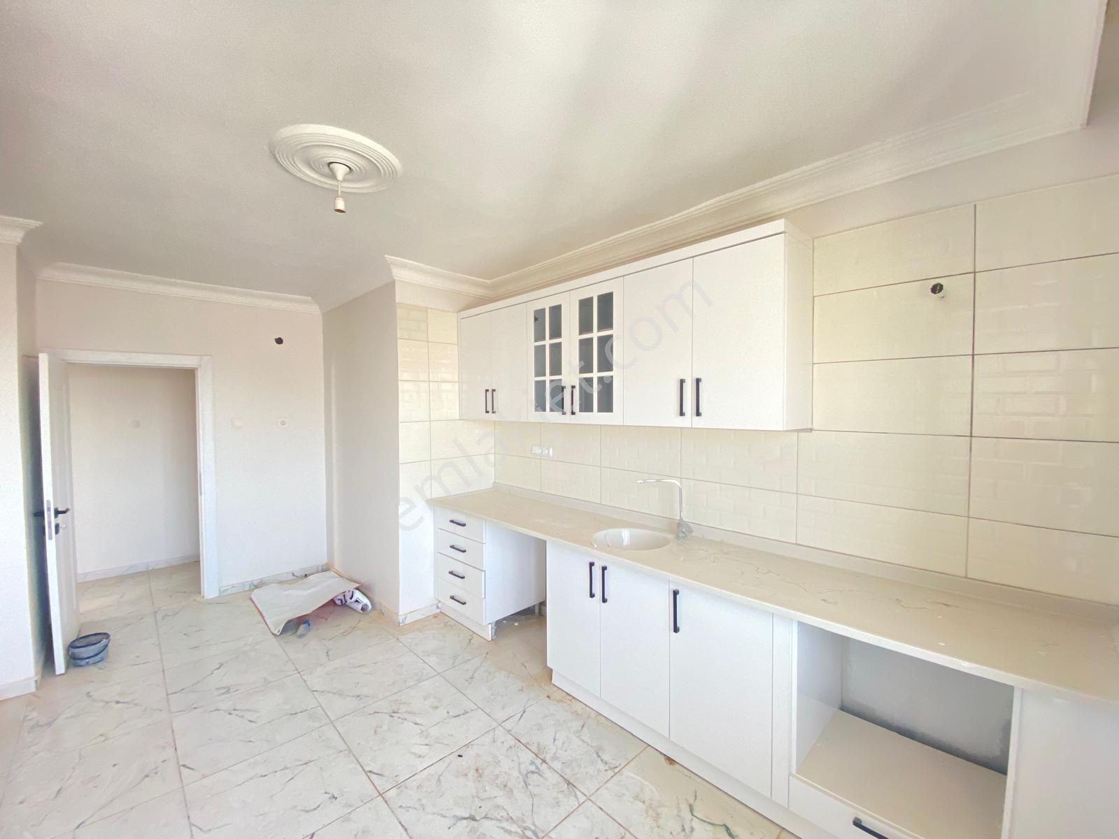 Prestij'den Bahçelievler'de Site İçi Asansörlü 3+1 Daire - Görsel 2