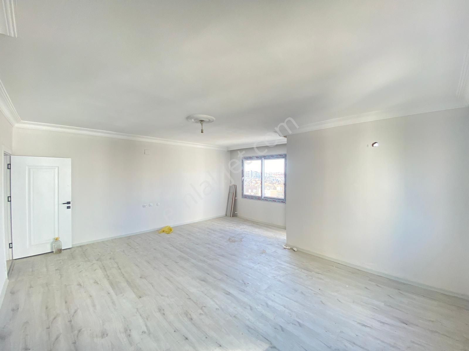 Prestij'den Bahçelievler'de Site İçi Asansörlü 3+1 Daire - Görsel 9