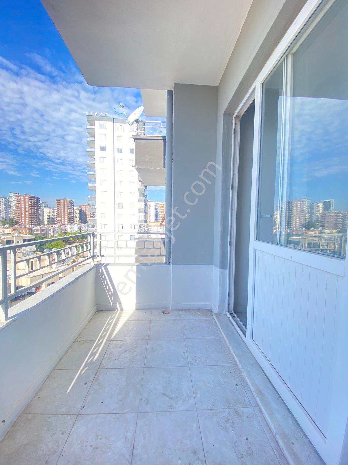 Prestij'den Bahçelievler'de Site İçi Asansörlü 3+1 Daire - Görsel 18