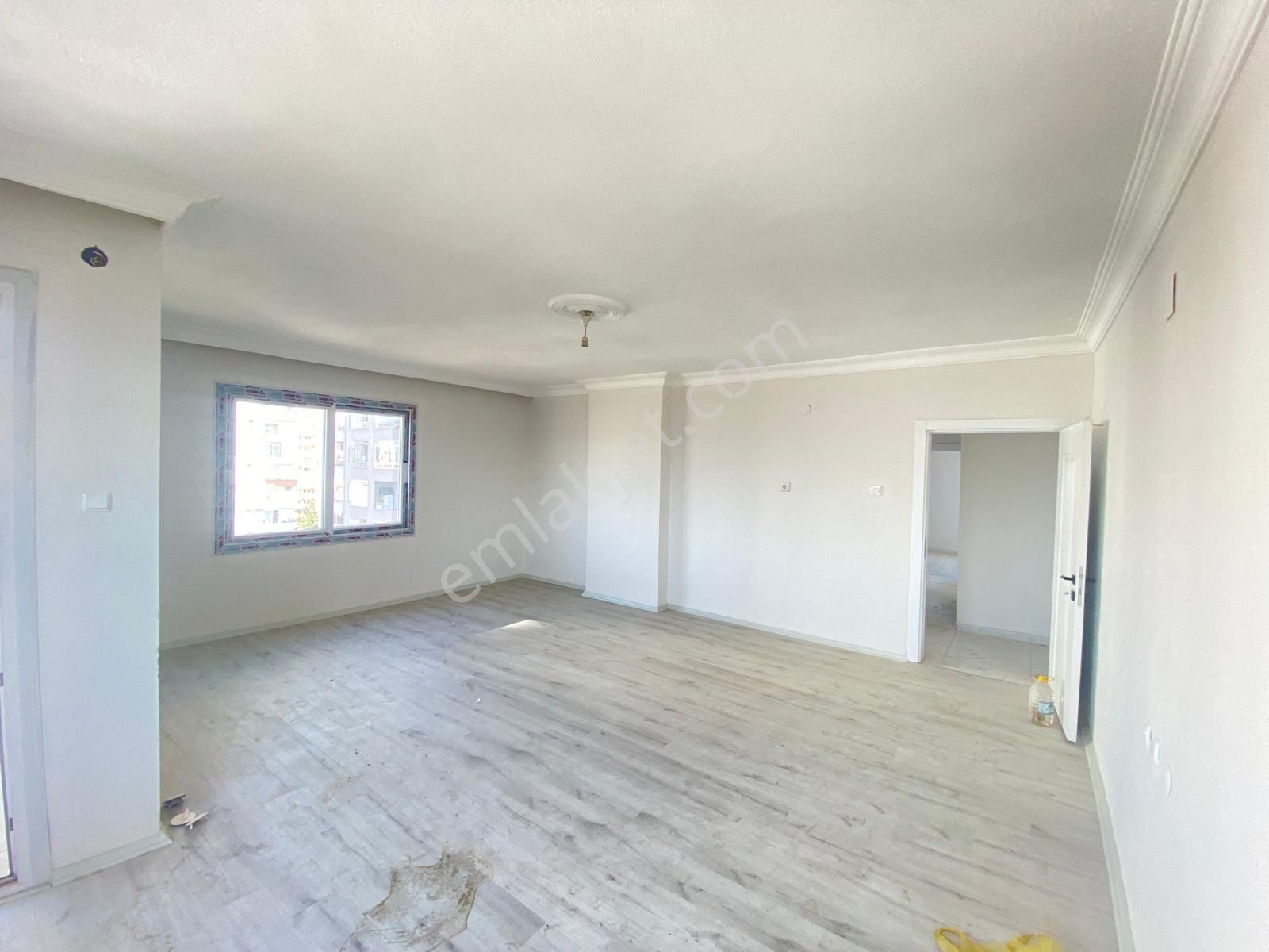 Prestij'den Bahçelievler'de Site İçi Asansörlü 3+1 Daire - Görsel 6