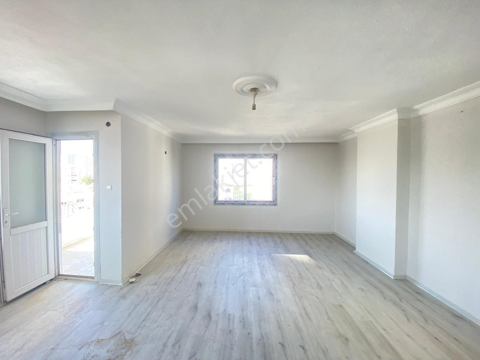 Prestij'den Bahçelievler'de Site İçi Asansörlü 3+1 Daire - Görsel 3