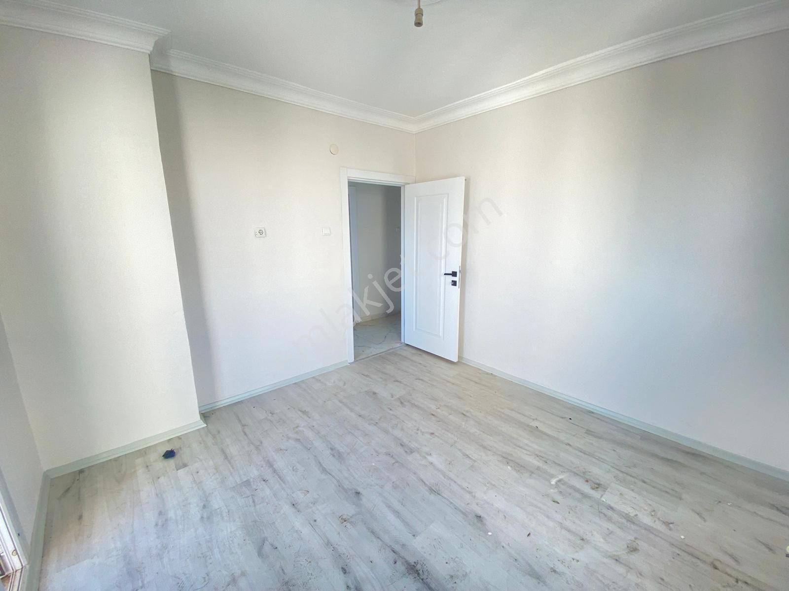 Prestij'den Bahçelievler'de Site İçi Asansörlü 3+1 Daire - Görsel 7