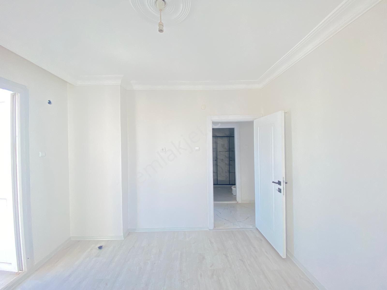 Prestij'den Bahçelievler'de Site İçi Asansörlü 3+1 Daire - Görsel 10