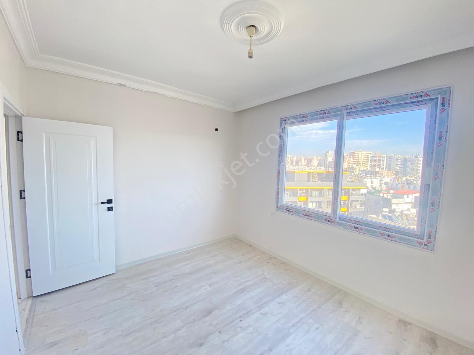 Prestij'den Bahçelievler'de Site İçi Asansörlü 3+1 Daire - Görsel 8