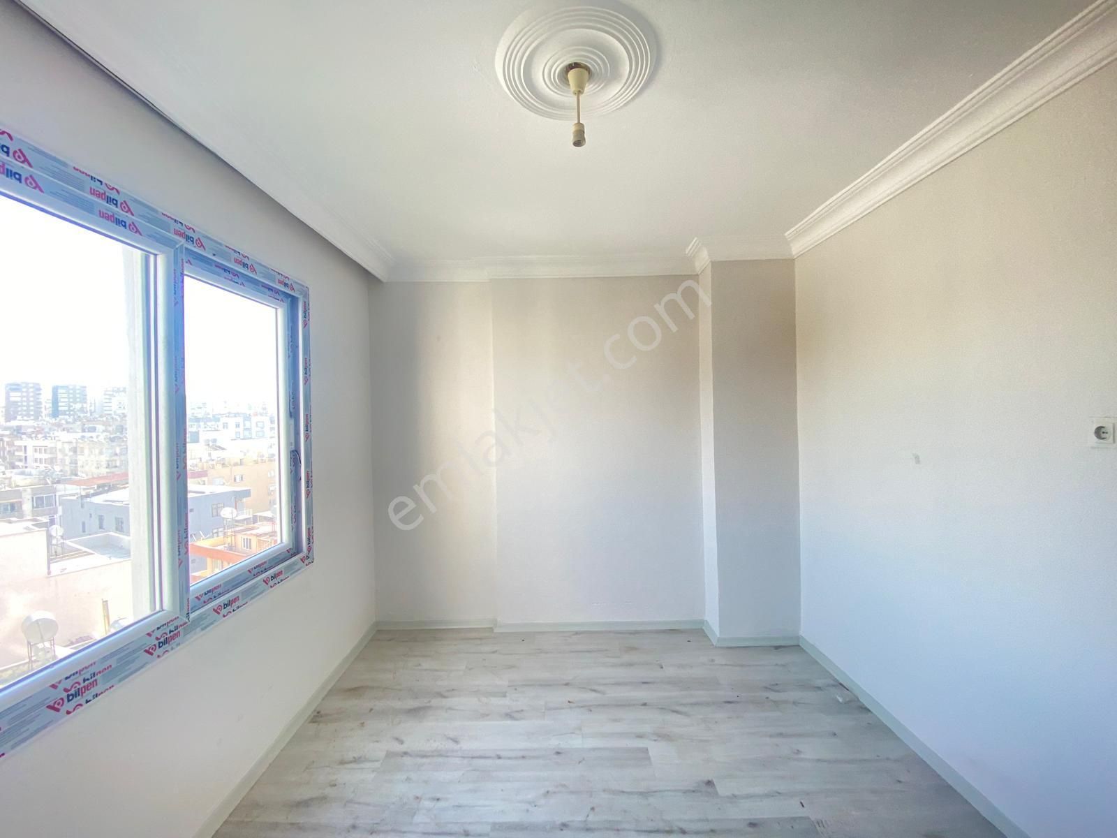 Prestij'den Bahçelievler'de Site İçi Asansörlü 3+1 Daire - Görsel 13