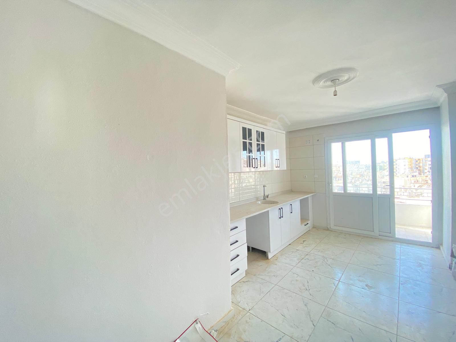 Prestij'den Bahçelievler'de Site İçi Asansörlü 3+1 Daire - Görsel 5