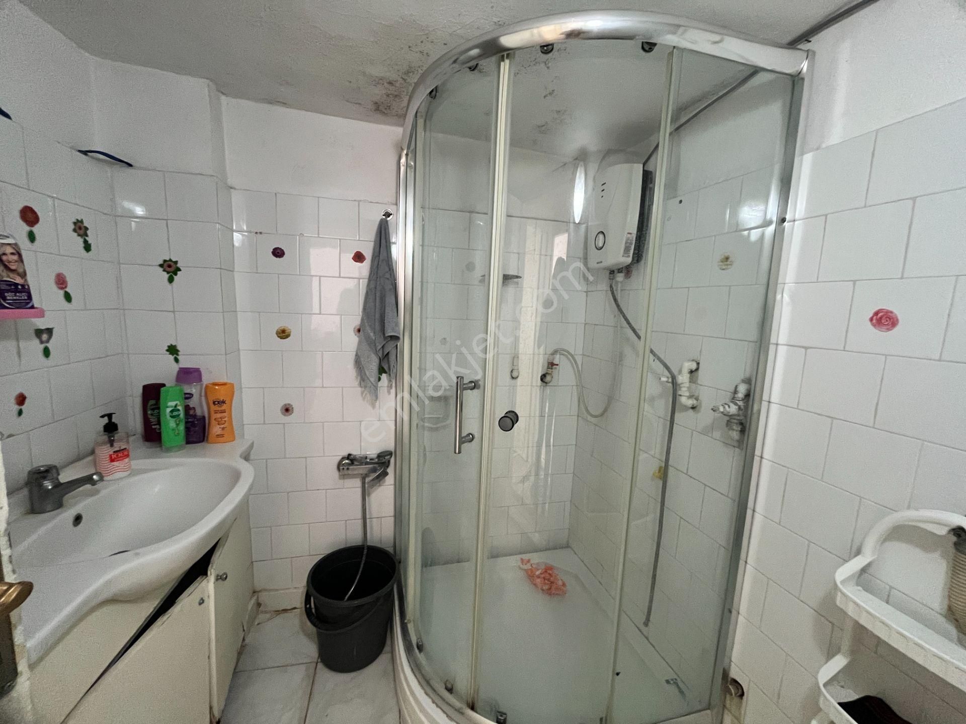 Servis Güzergahında Ayrı Mutfaklı Arakat 3+1 Daire - Görsel 25