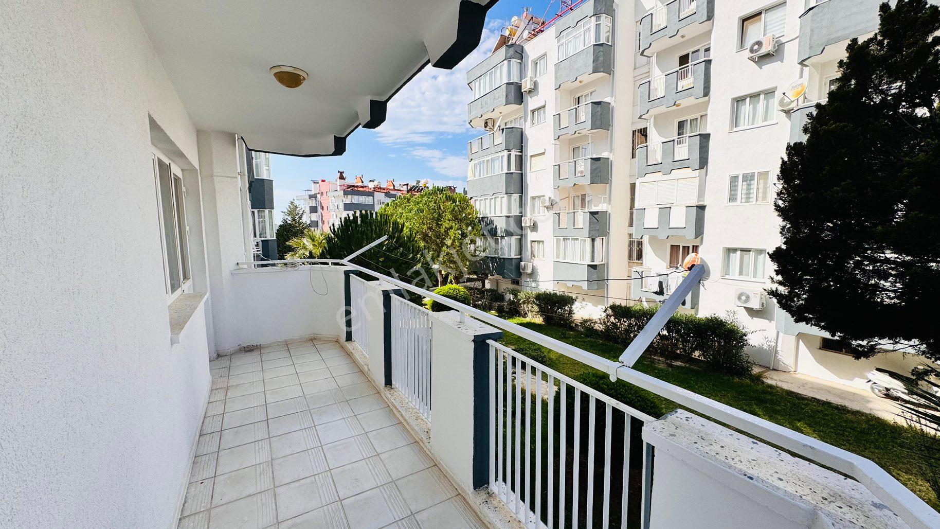 3+1 Dogalgazlı,ayrı Mutfaklı Kiralık Daire - Görsel 7