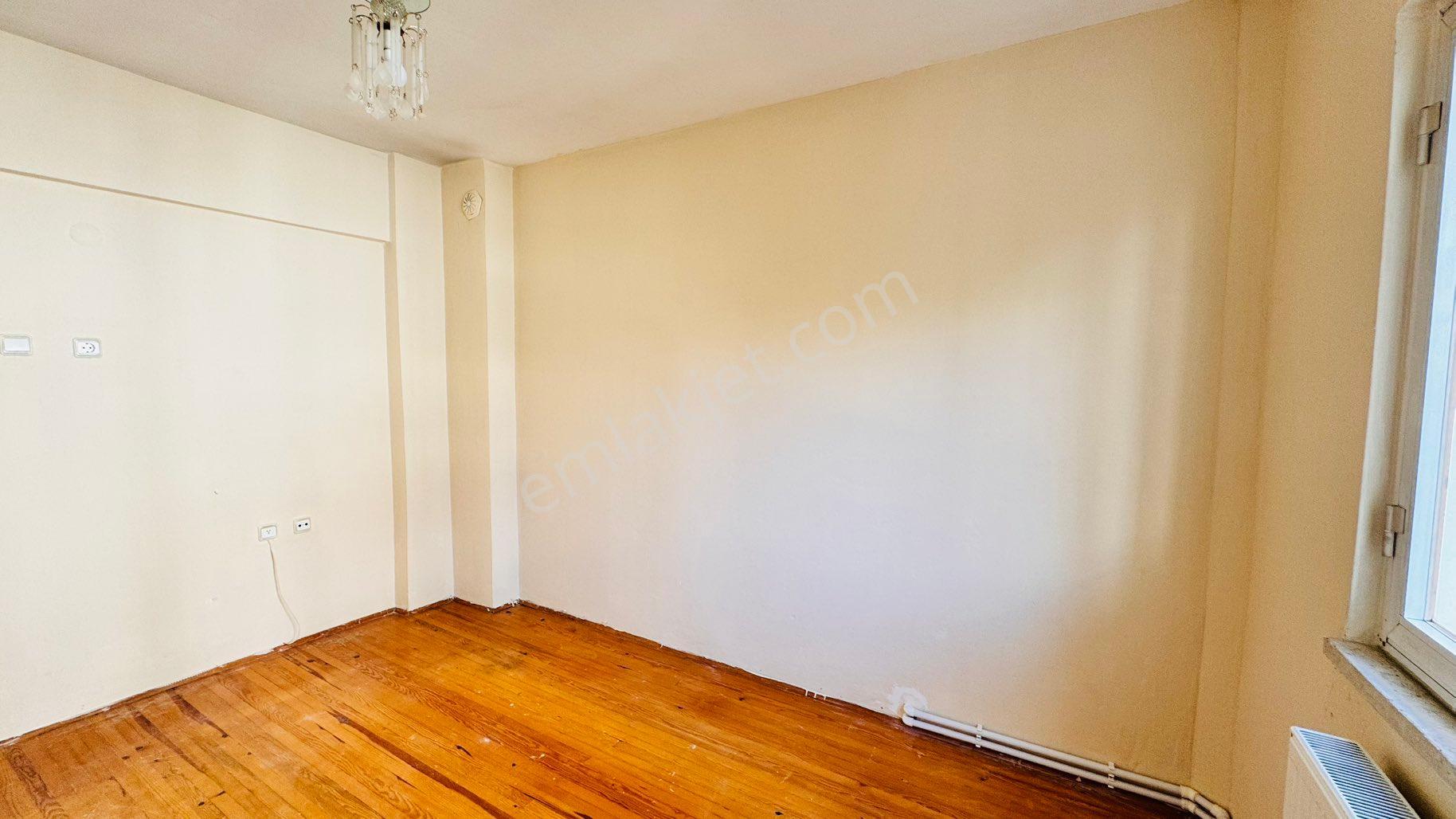 3+1 Dogalgazlı,ayrı Mutfaklı Kiralık Daire - Görsel 10