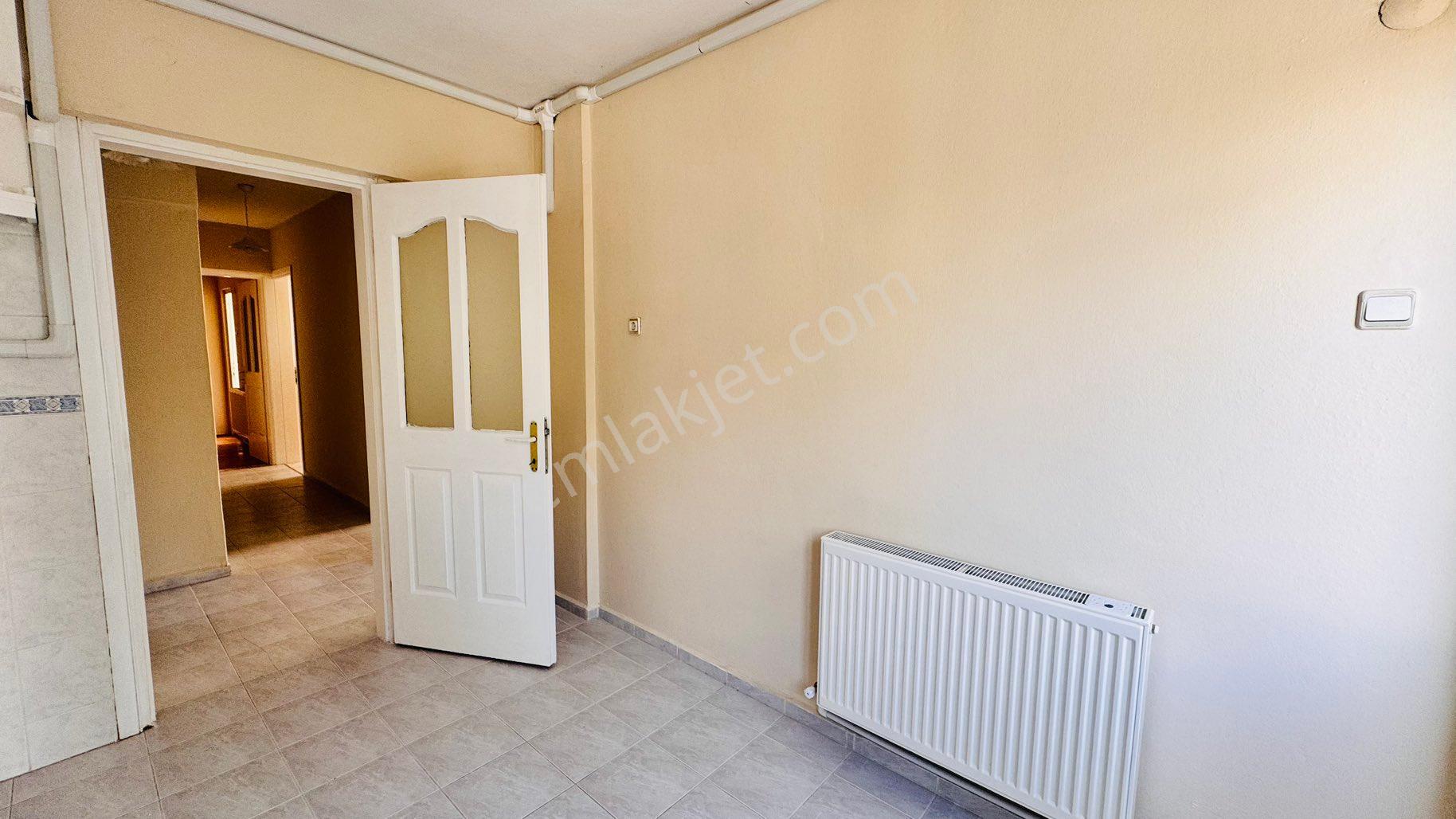 3+1 Dogalgazlı,ayrı Mutfaklı Kiralık Daire - Görsel 6