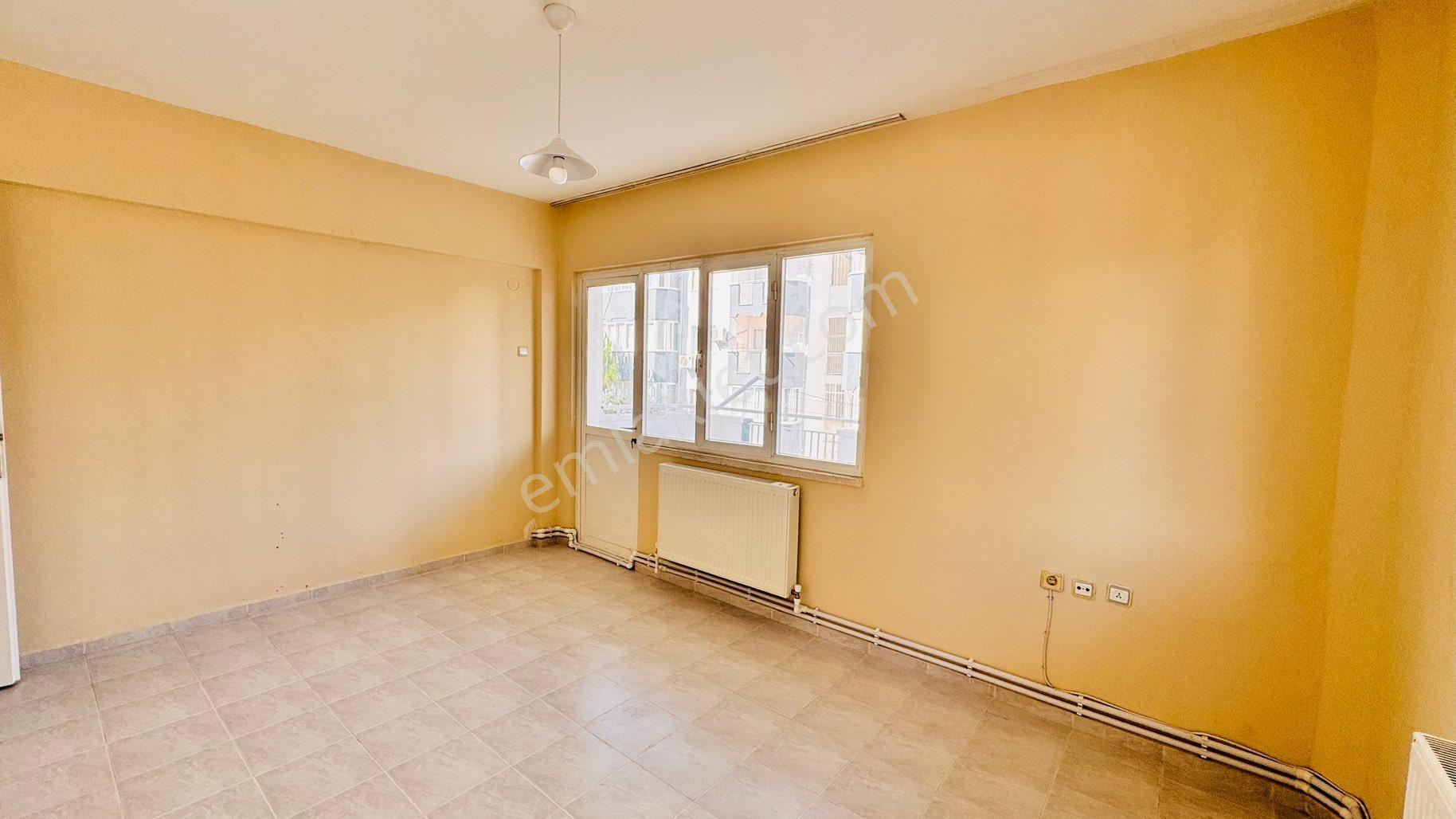 3+1 Dogalgazlı,ayrı Mutfaklı Kiralık Daire - Görsel 3