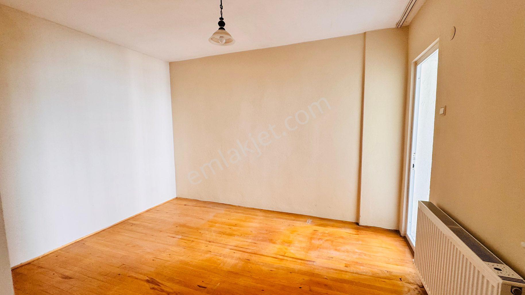 3+1 Dogalgazlı,ayrı Mutfaklı Kiralık Daire - Görsel 17