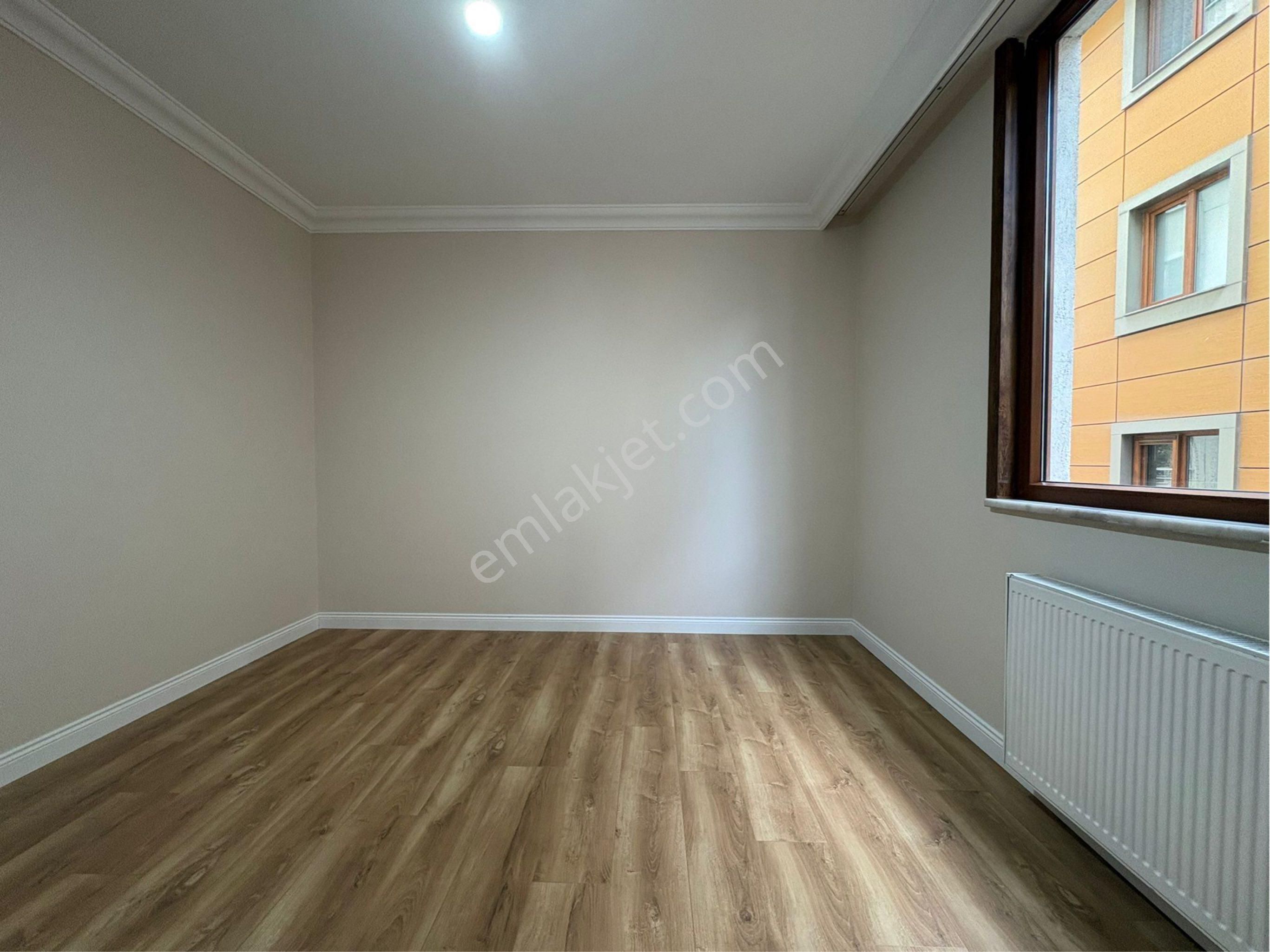 Oben'den Küçükyalıda Metroya Yakın 2+1 Net 60 M² - Görsel 17