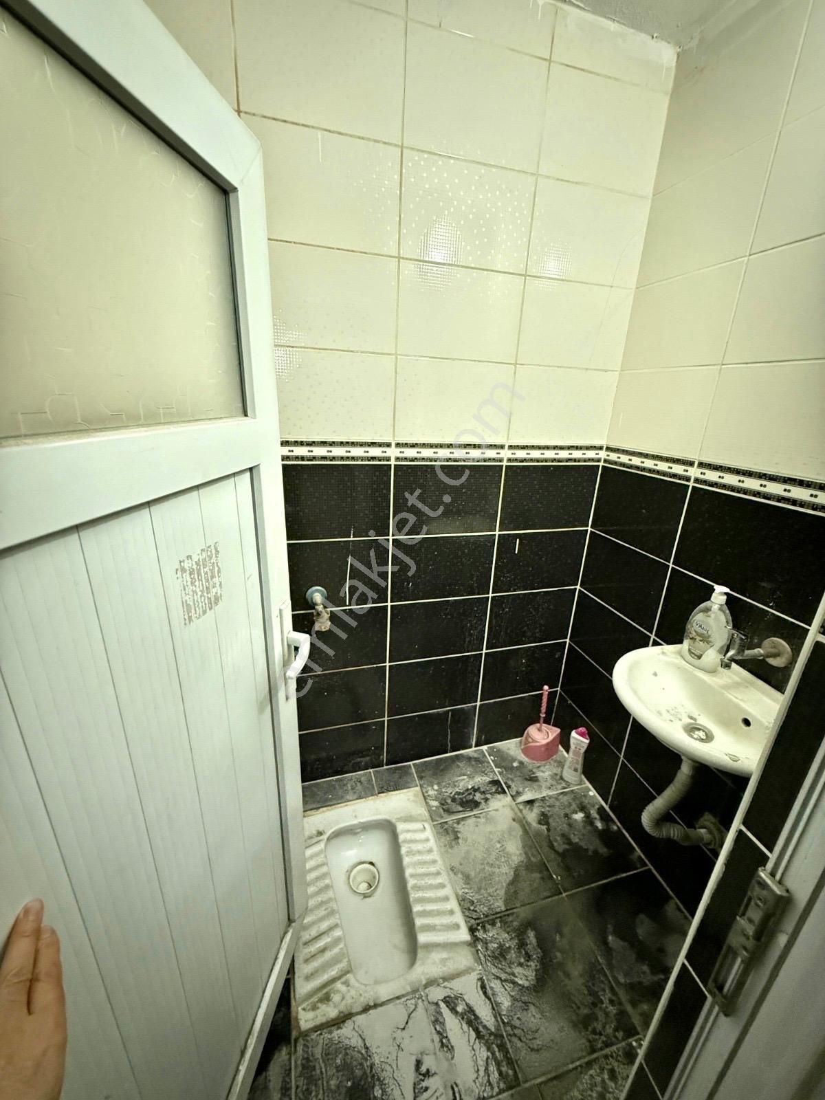 Lale Yapı'dan İ.paşa Mah 275m² Krediye Uygun Depolu Dükkan - Görsel 21