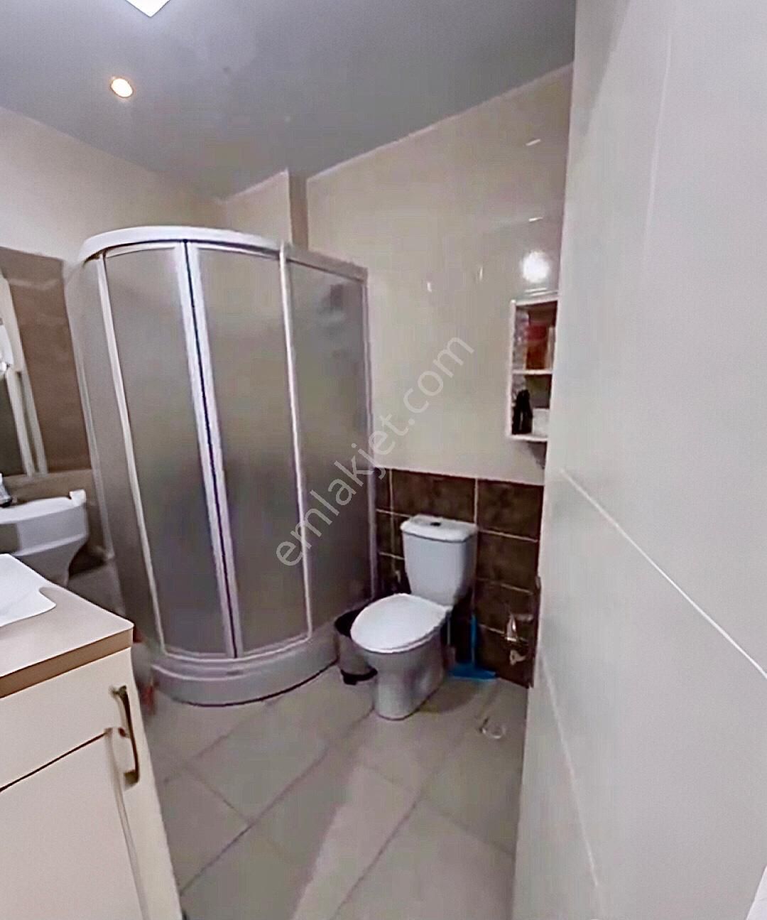 Esenyurt Pınar Mahallesinde Aileye Uygun Büyüklükte Daire - Görsel 6