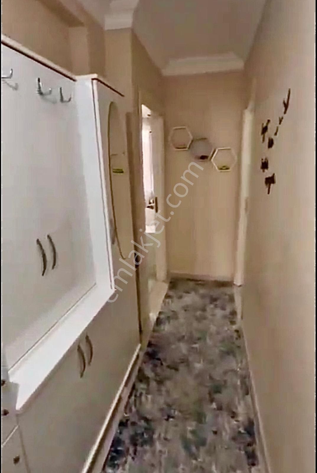 Esenyurt Pınar Mahallesinde Aileye Uygun Büyüklükte Daire - Görsel 5