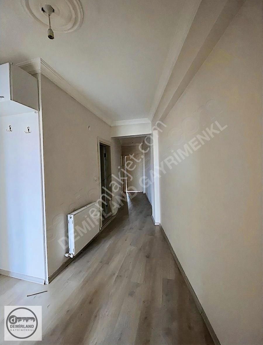 Demirland'dan Satılık Mecidiye Mahallesinde 2+1 Daire - Görsel 8