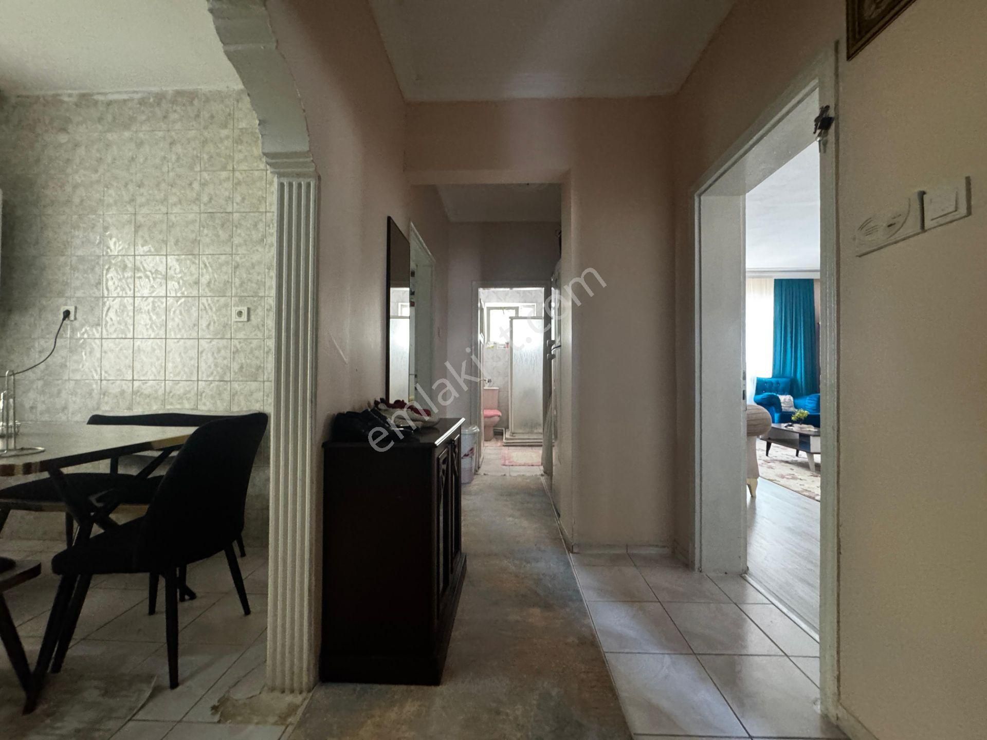 Güventepe 3+1 Cadde Yakını Emsalsiz Kaçırılmayacak Kupon Daire!! - Görsel 14