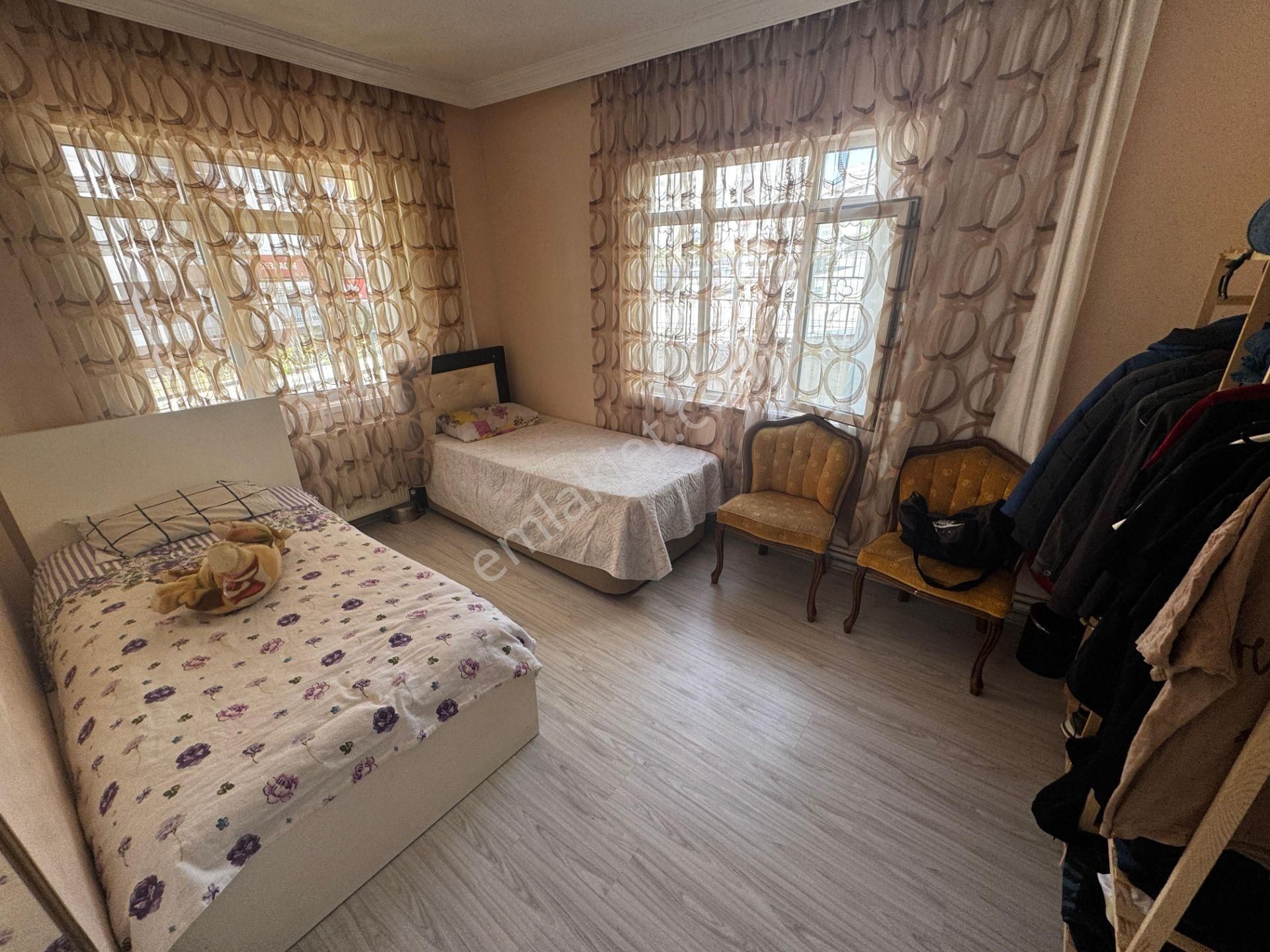 Güventepe 3+1 Cadde Yakını Emsalsiz Kaçırılmayacak Kupon Daire!! - Görsel 13