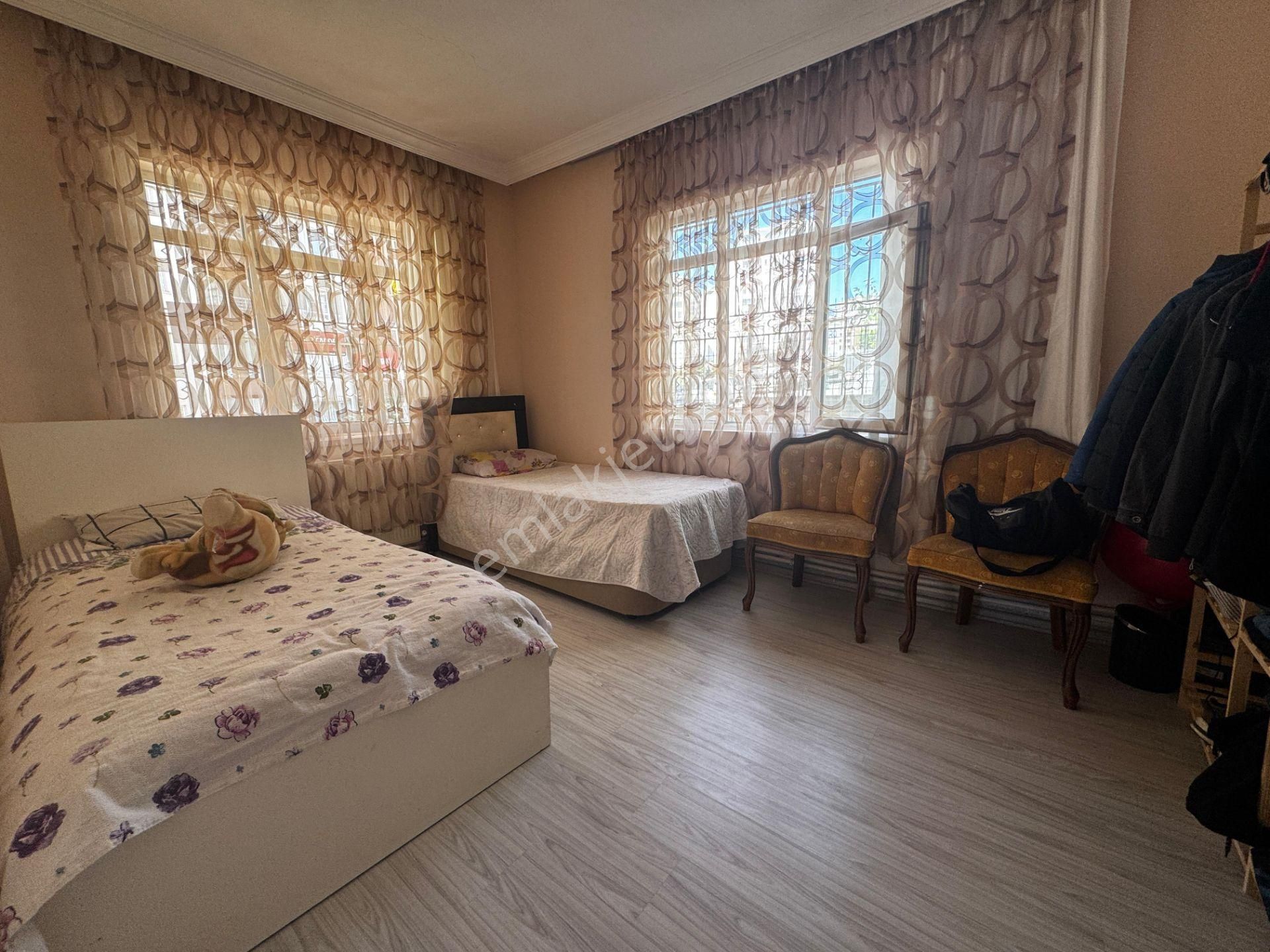 Güventepe 3+1 Cadde Yakını Emsalsiz Kaçırılmayacak Kupon Daire!! - Görsel 12