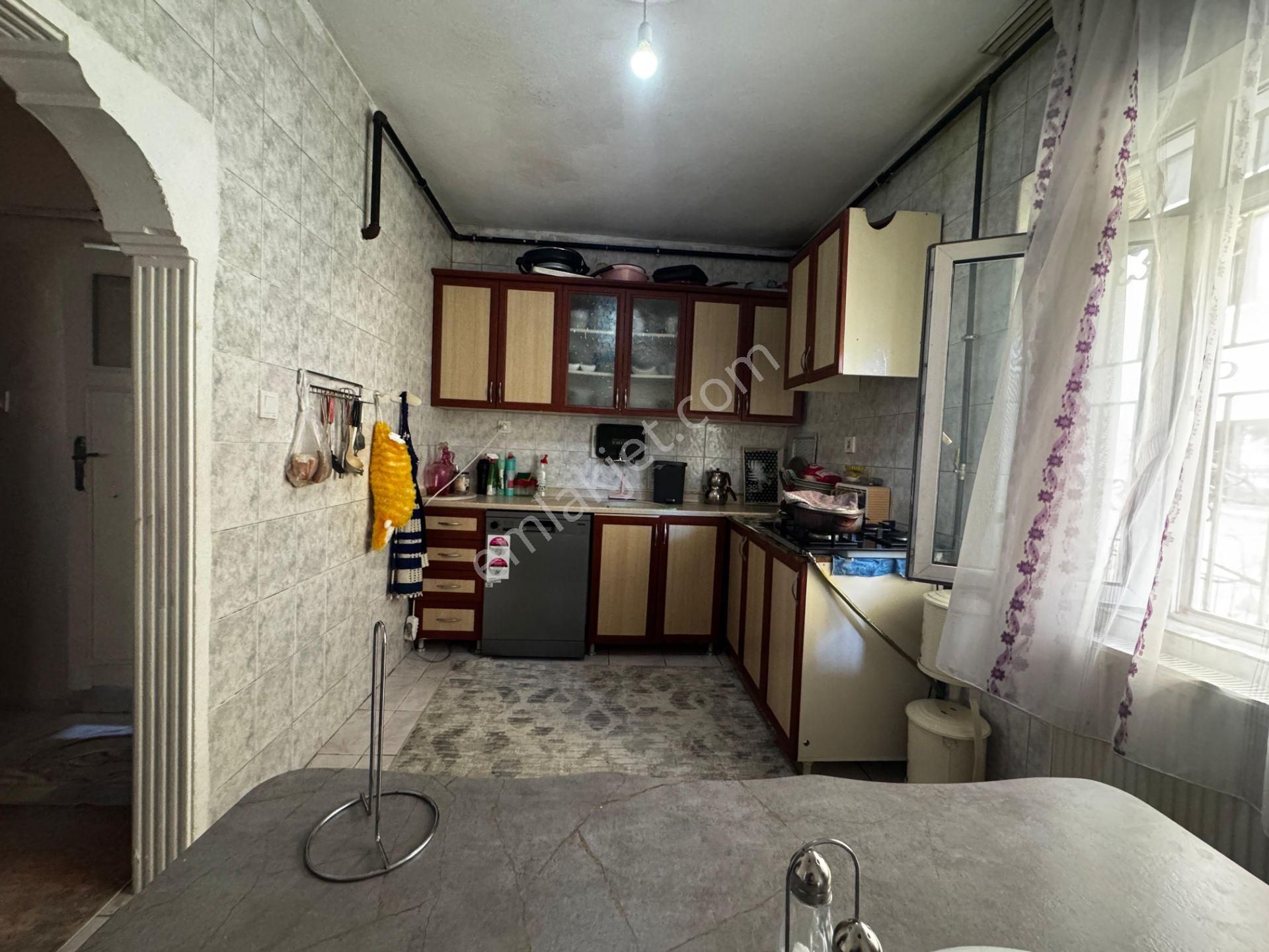 Güventepe 3+1 Cadde Yakını Emsalsiz Kaçırılmayacak Kupon Daire!! - Görsel 5