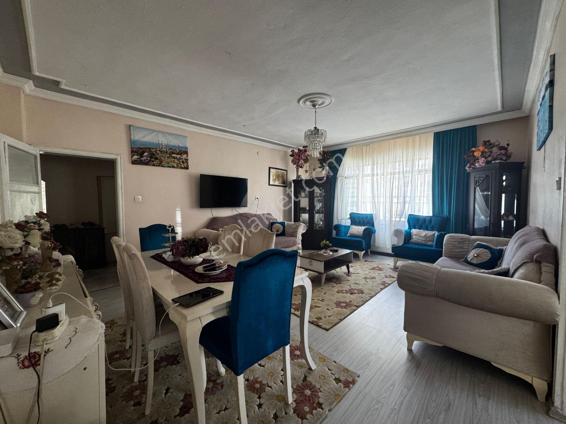 Güventepe 3+1 Cadde Yakını Emsalsiz Kaçırılmayacak Kupon Daire!! - Görsel 2