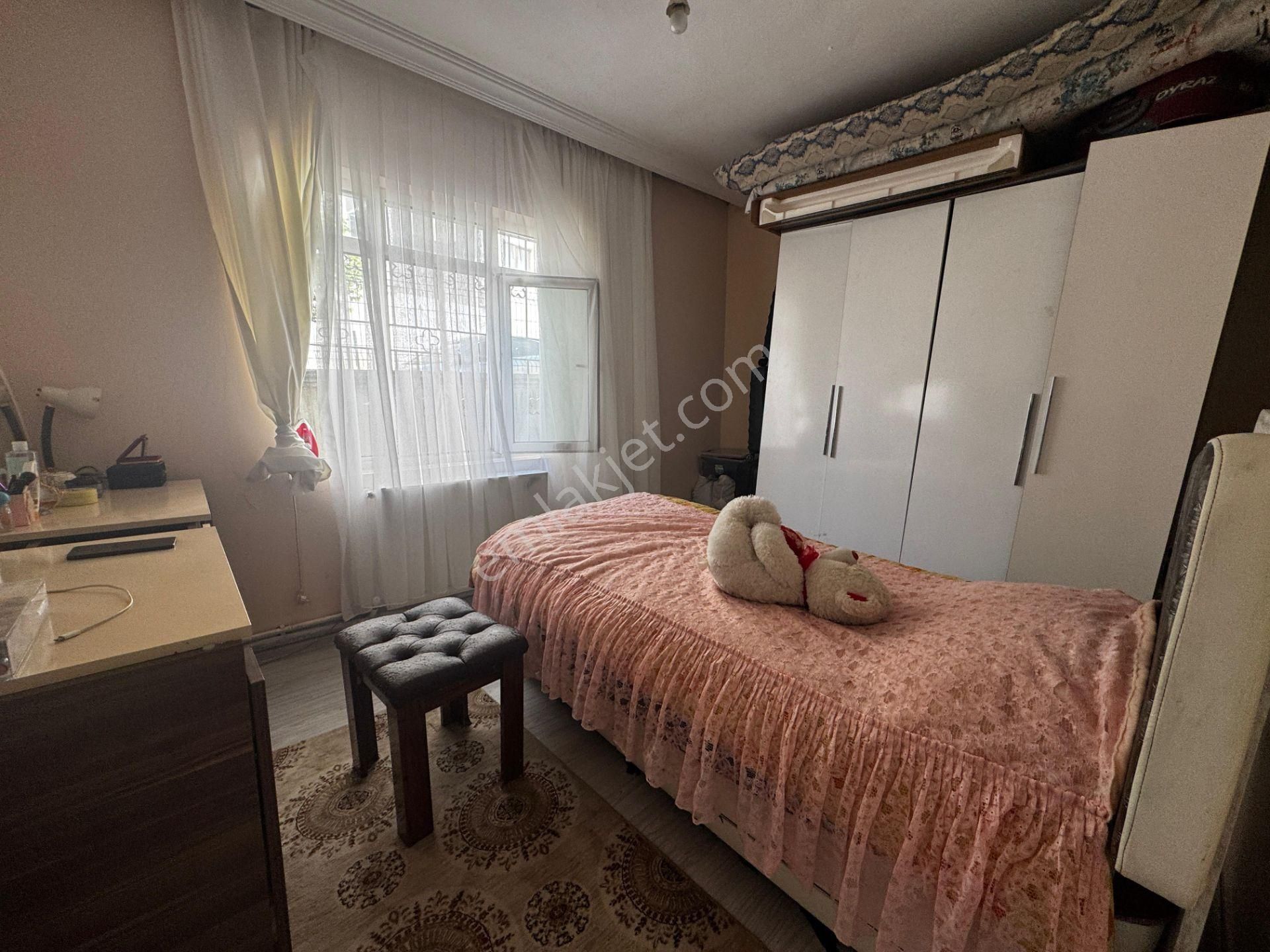 Güventepe 3+1 Cadde Yakını Emsalsiz Kaçırılmayacak Kupon Daire!! - Görsel 11