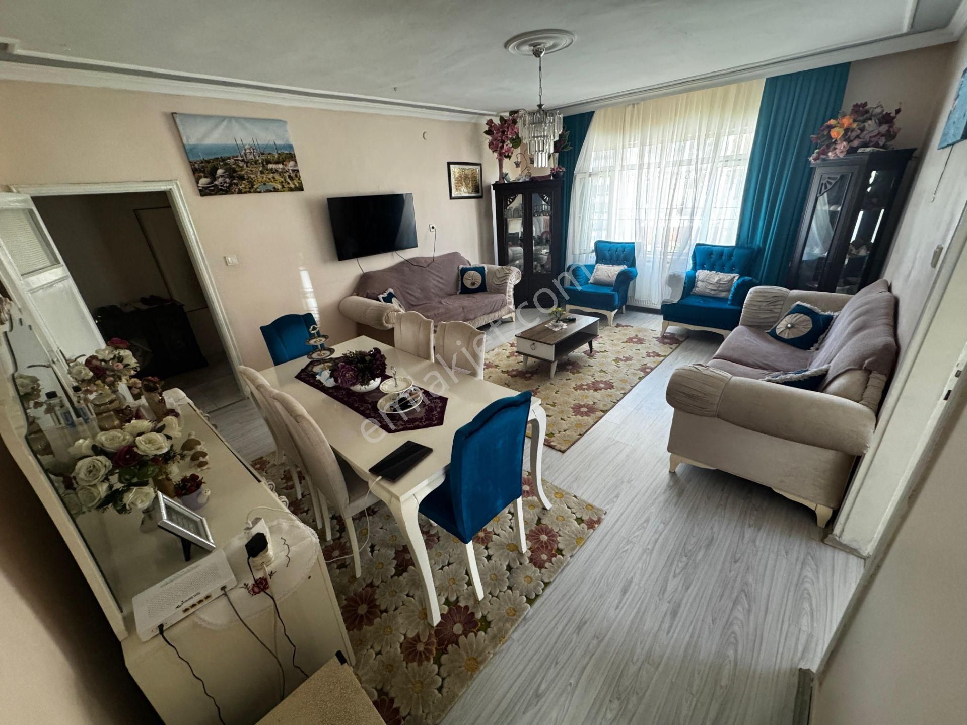 Güventepe 3+1 Cadde Yakını Emsalsiz Kaçırılmayacak Kupon Daire!!