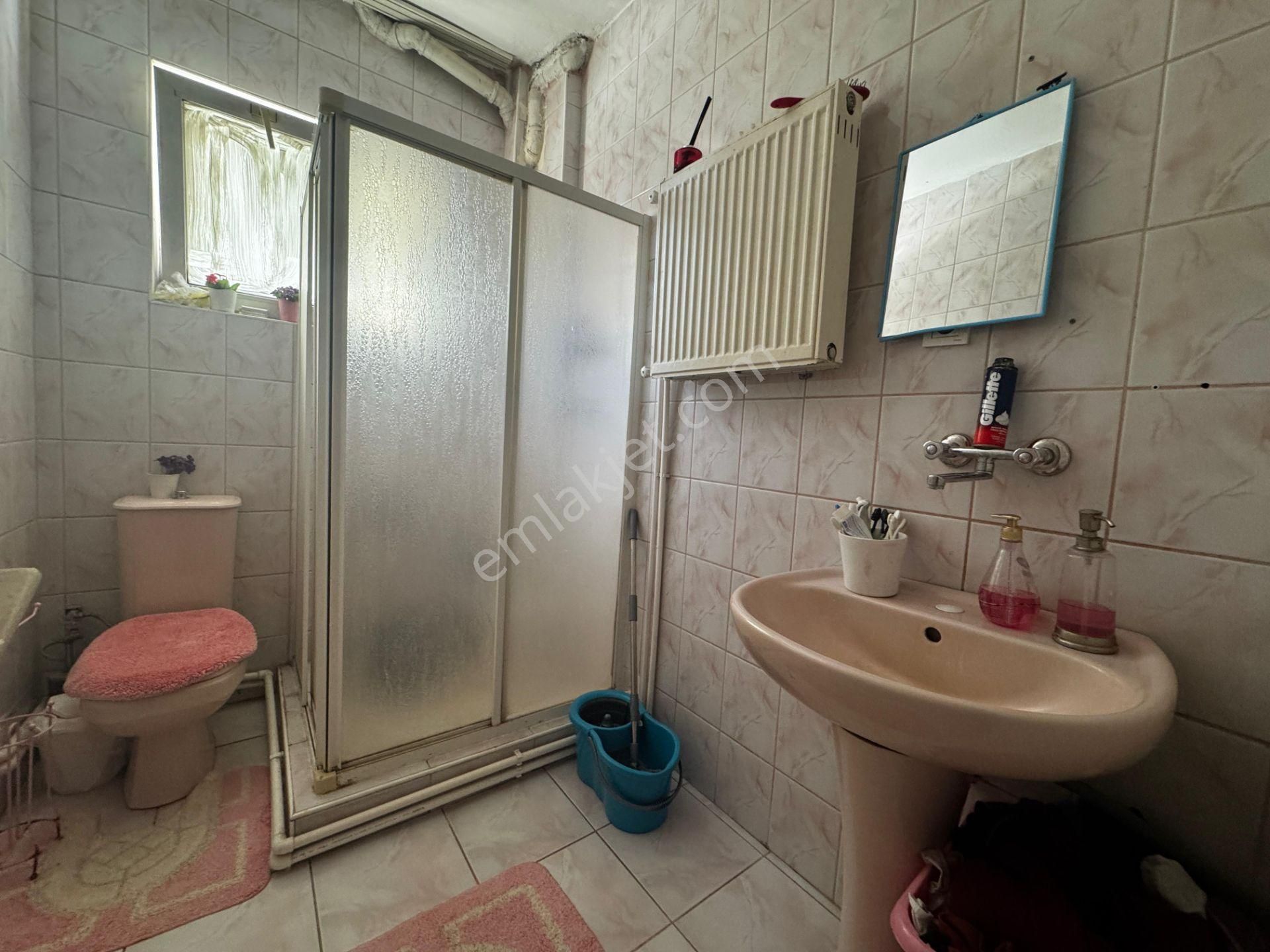 Güventepe 3+1 Cadde Yakını Emsalsiz Kaçırılmayacak Kupon Daire!! - Görsel 16