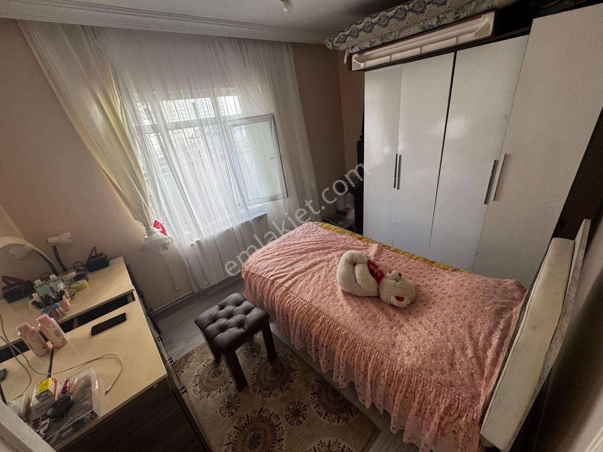 Güventepe 3+1 Cadde Yakını Emsalsiz Kaçırılmayacak Kupon Daire!! - Görsel 10