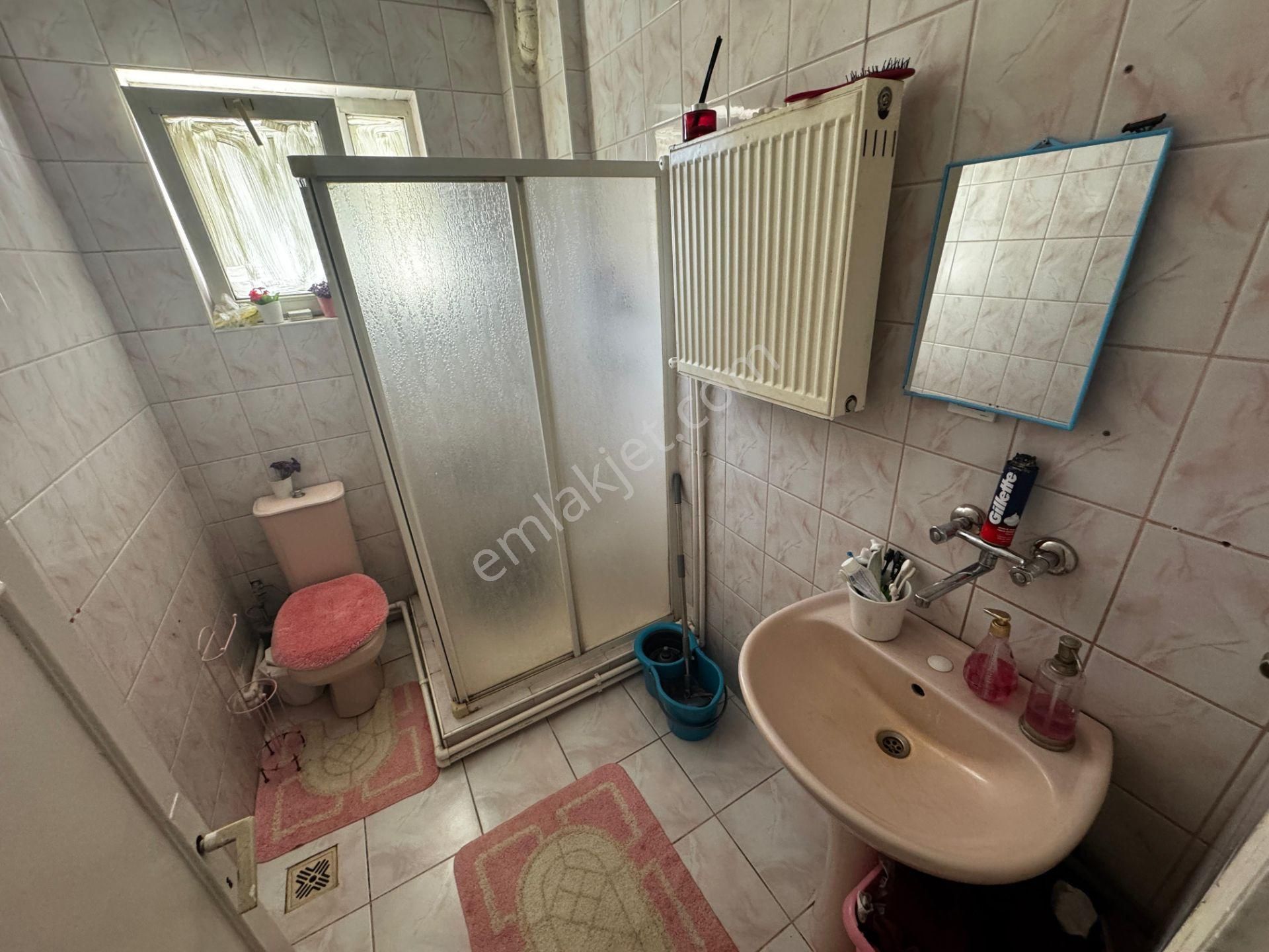 Güventepe 3+1 Cadde Yakını Emsalsiz Kaçırılmayacak Kupon Daire!! - Görsel 17