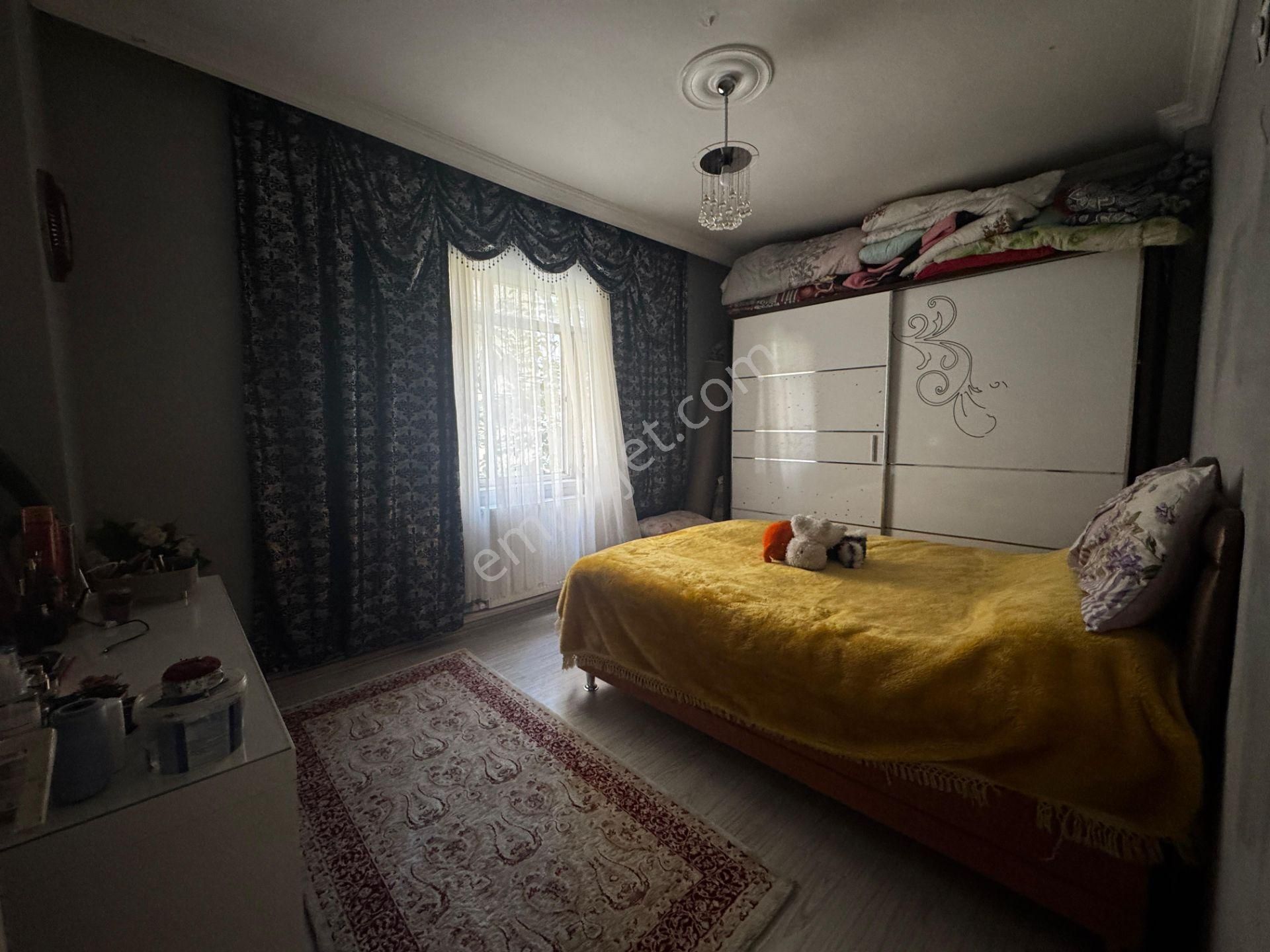 Güventepe 3+1 Cadde Yakını Emsalsiz Kaçırılmayacak Kupon Daire!! - Görsel 9