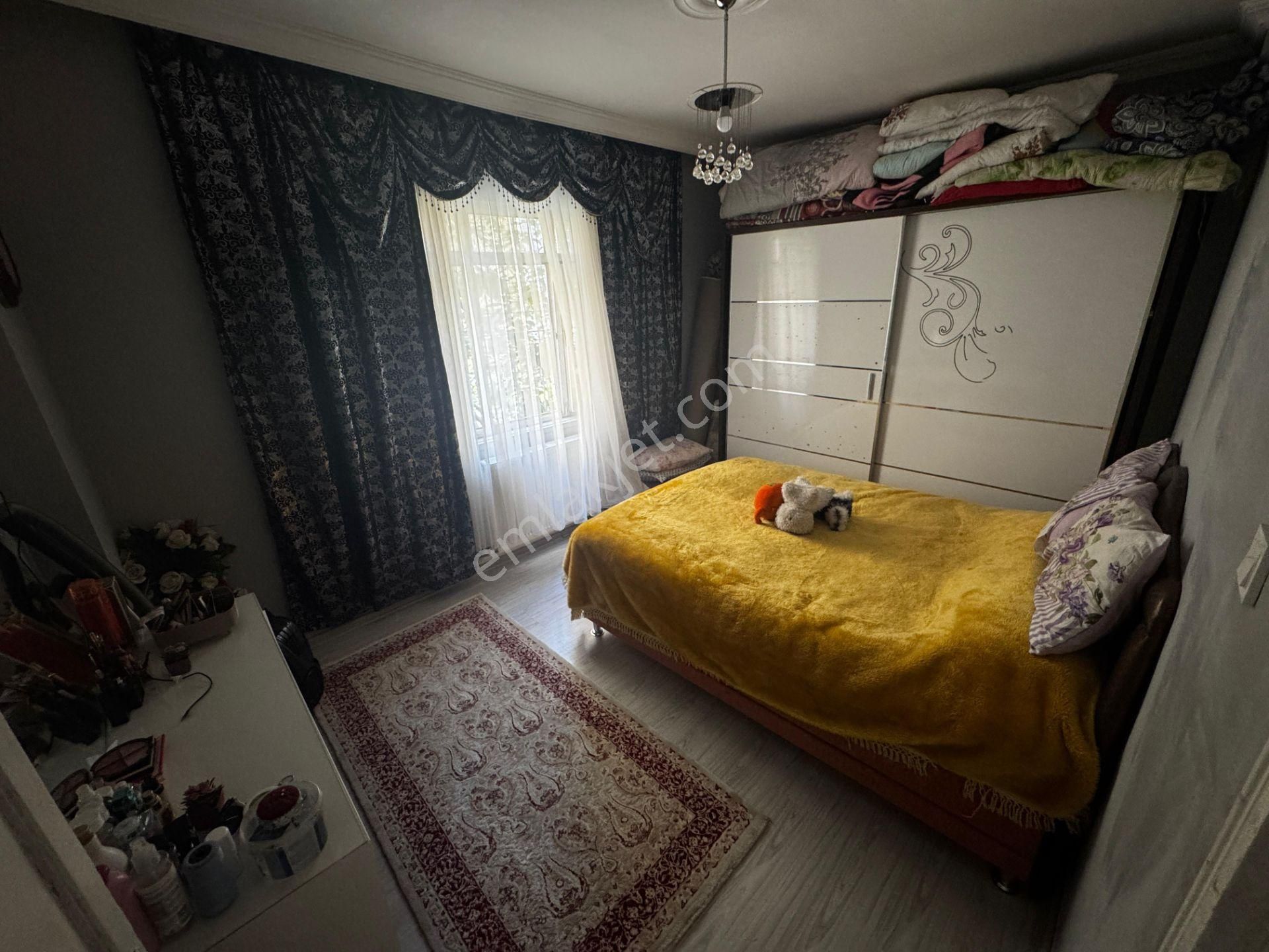 Güventepe 3+1 Cadde Yakını Emsalsiz Kaçırılmayacak Kupon Daire!! - Görsel 8