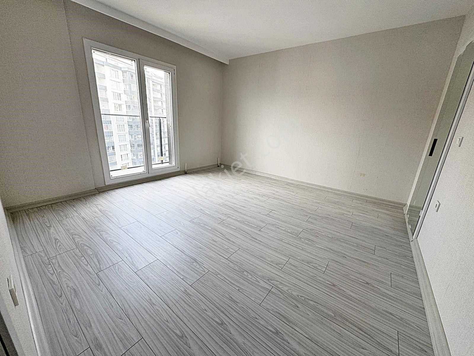 Çiğdemtepede 3+1 Ultra Lüks Yapılı Manzaralı Sıfır Site Dairesi - Görsel 11