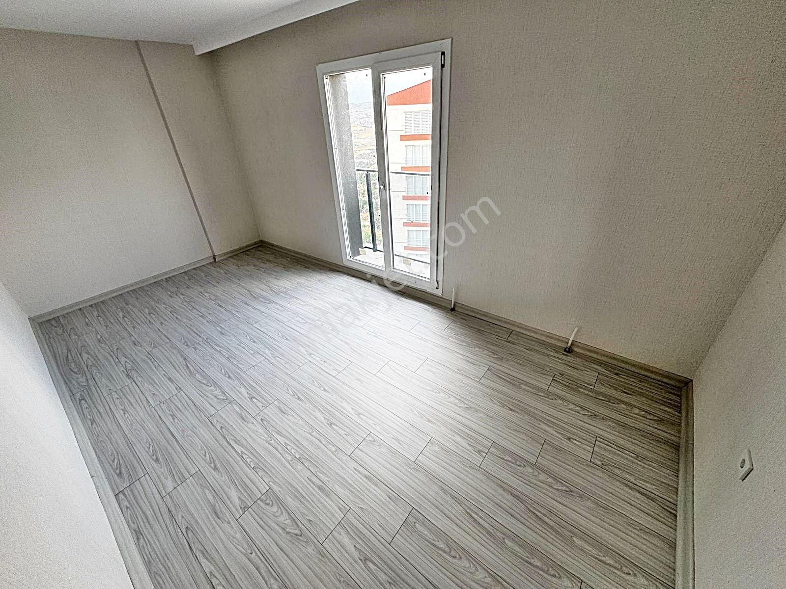 Çiğdemtepede 3+1 Ultra Lüks Yapılı Manzaralı Sıfır Site Dairesi - Görsel 13