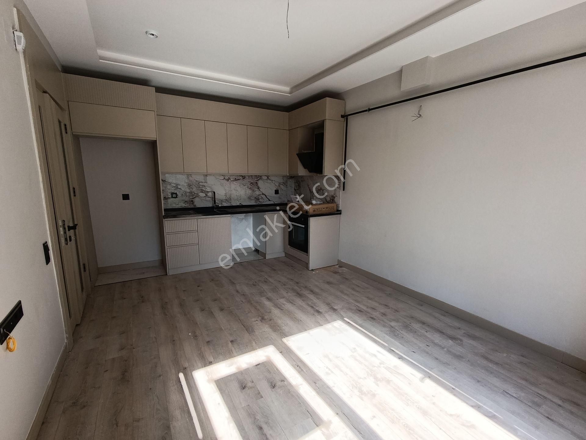 Kuyuluk Ta Satılık 0 " Yeni Daire - Görsel 6