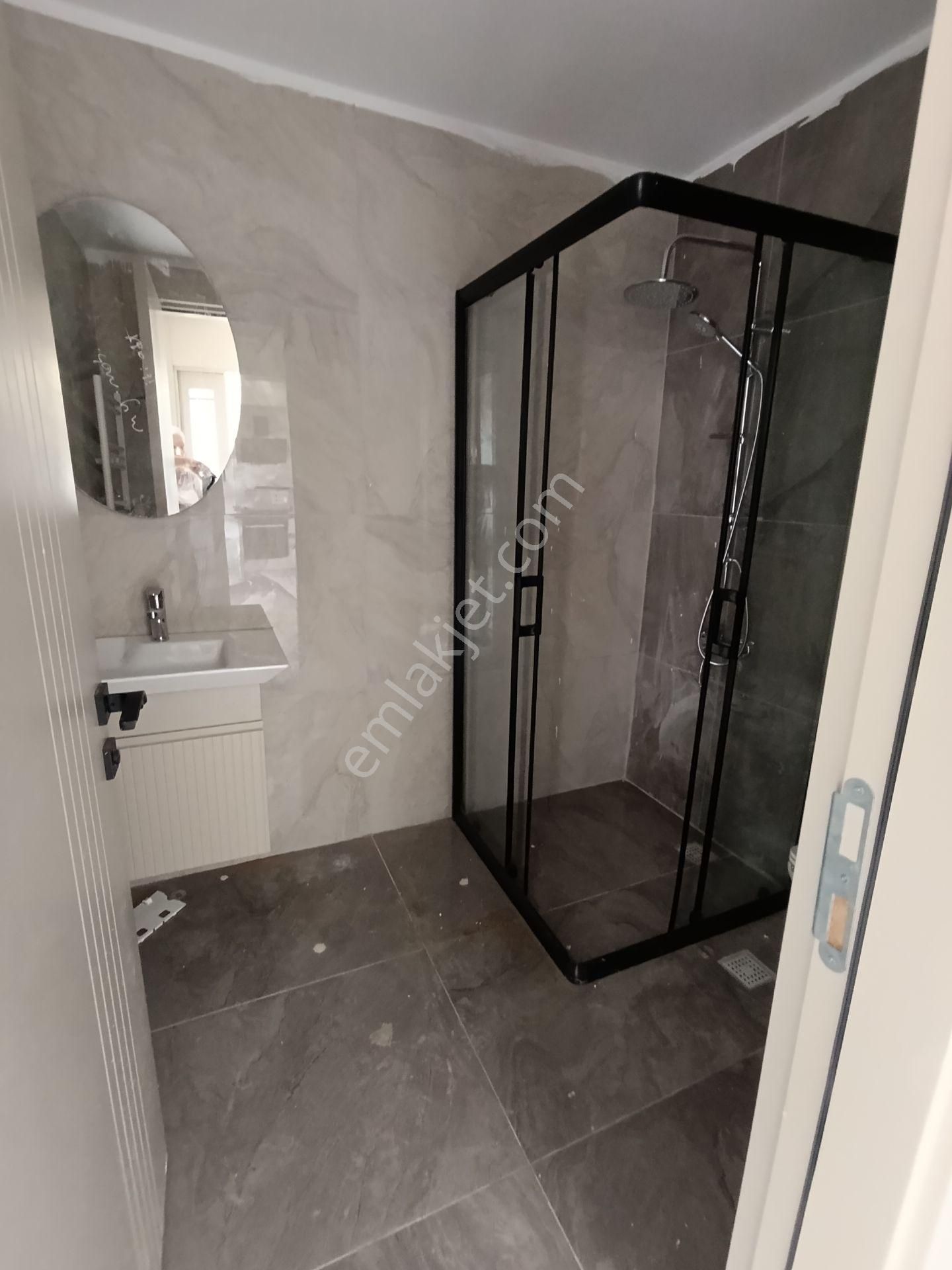 Kuyuluk Ta Satılık 0 " Yeni Daire - Görsel 11