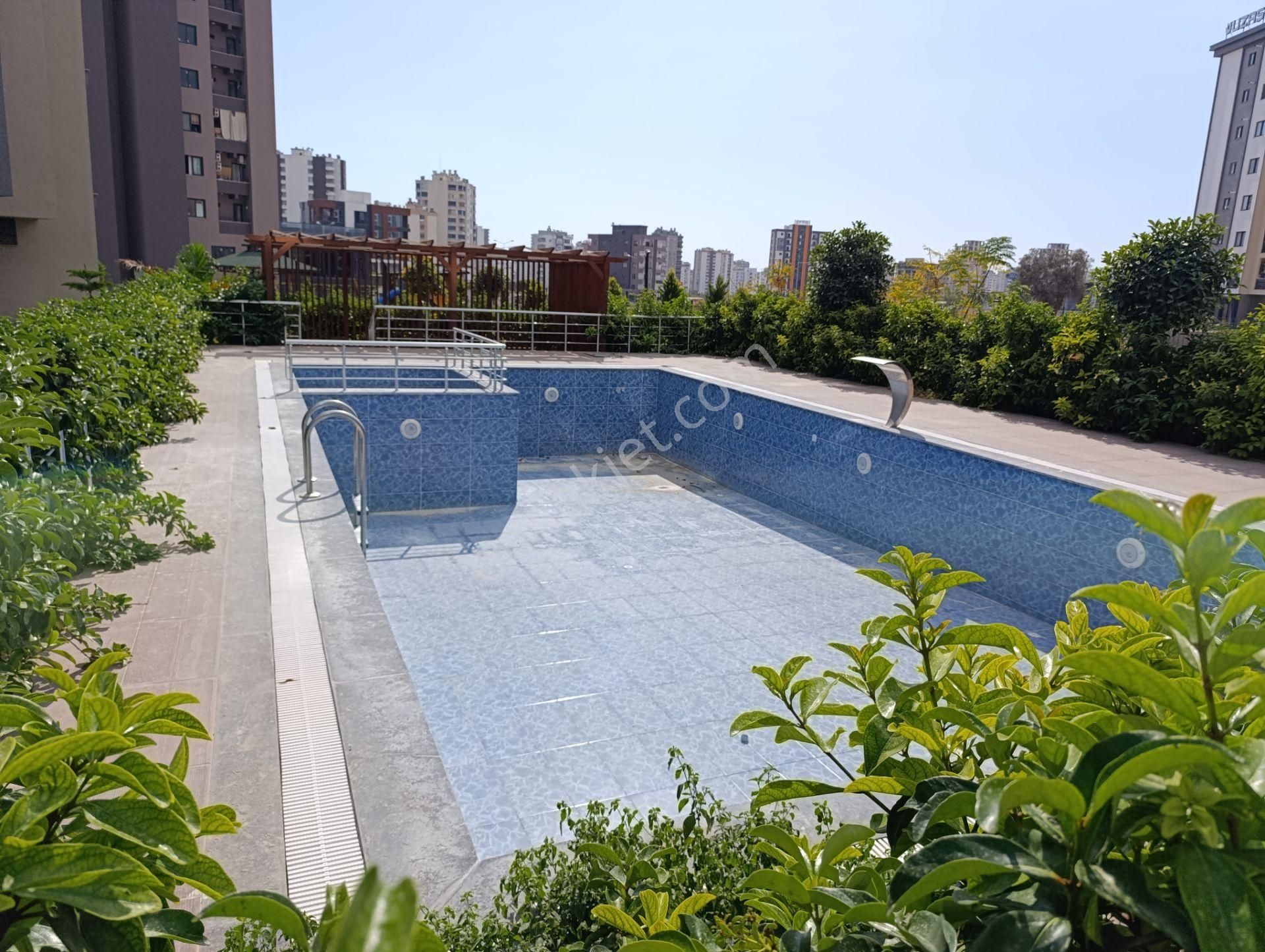 Kuyuluk Ta Satılık 0 " Yeni Daire - Görsel 15