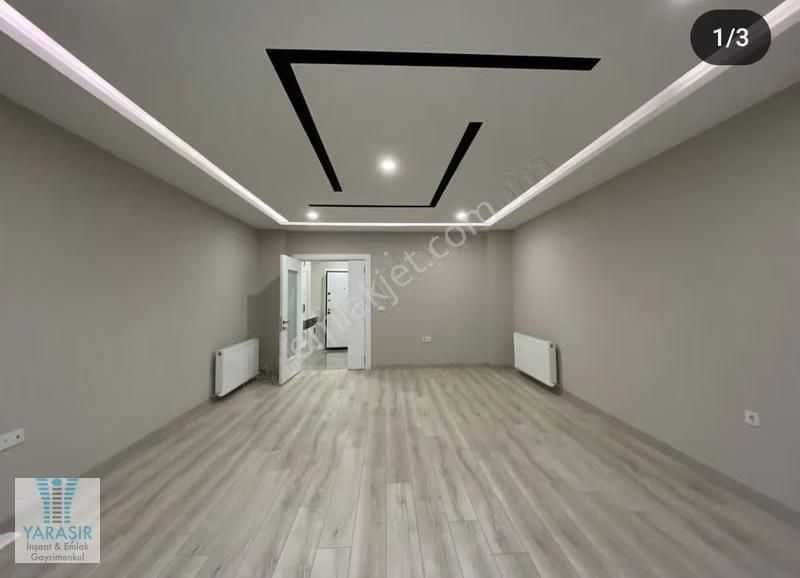 Çerkezköy Tepe Site İçi Butik Özel Havuzlu 3,5+1 Muazzam Daire - Görsel 11