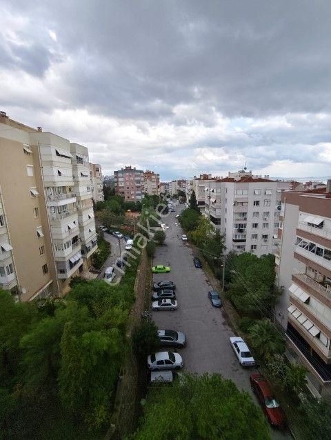 Çiğli İzkentte Park Manzaralı 3+1 Satılık Daire - Görsel 9