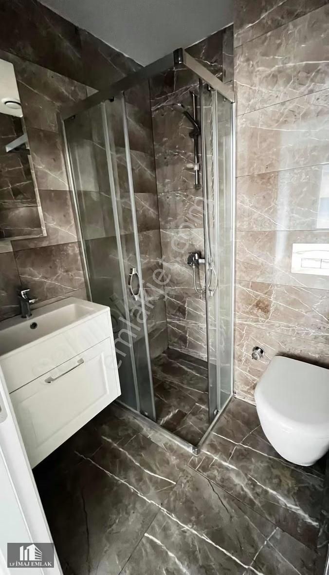 Çatalçeşme Suadiye Koru Rezidans 2+1 7/24 Güvenlik - Görsel 11