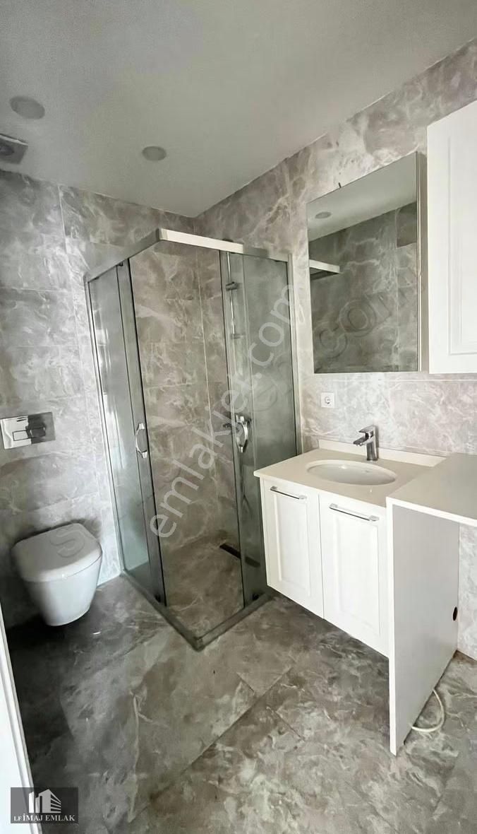 Çatalçeşme Suadiye Koru Rezidans 2+1 7/24 Güvenlik - Görsel 6