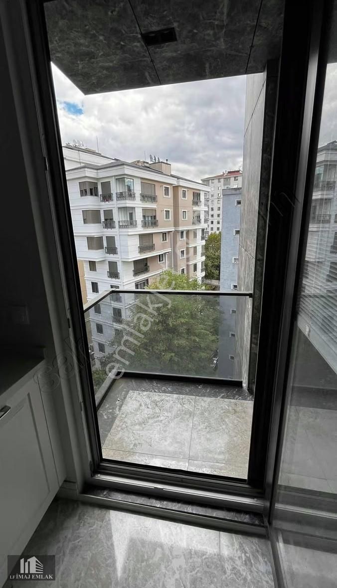 Çatalçeşme Suadiye Koru Rezidans 2+1 7/24 Güvenlik - Görsel 7