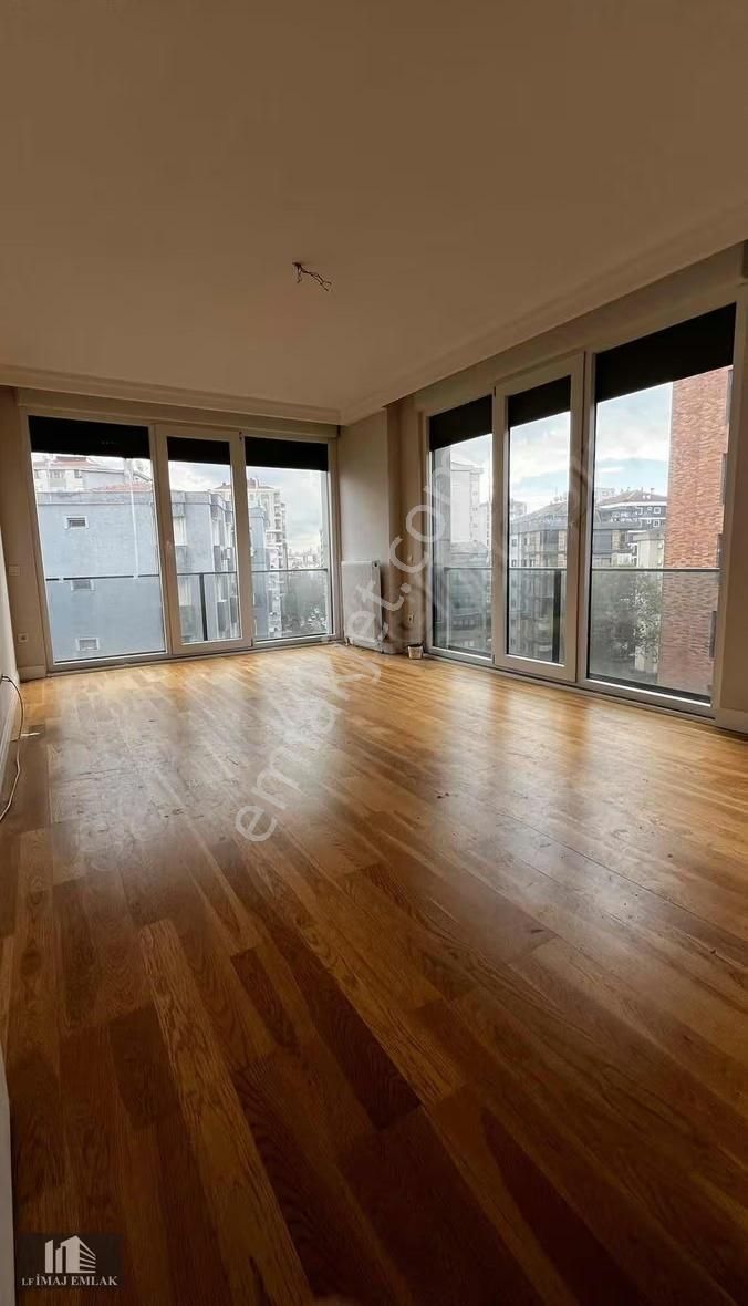 Çatalçeşme Suadiye Koru Rezidans 2+1 7/24 Güvenlik - Görsel 3