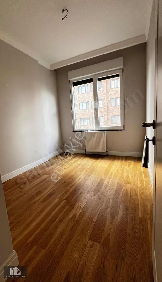 Çatalçeşme Suadiye Koru Rezidans 2+1 7/24 Güvenlik - Görsel 8